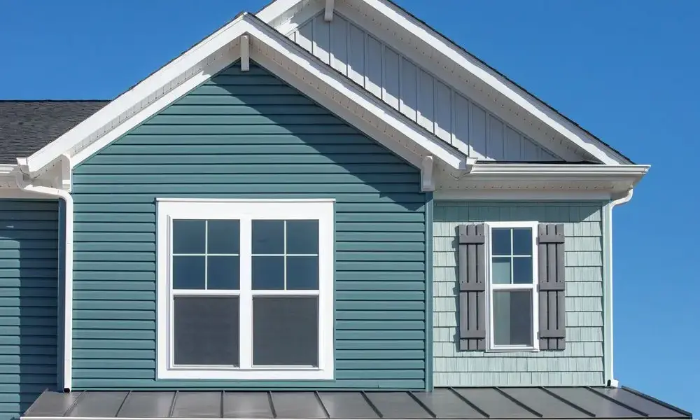 Roof repair and inspection services in Middle